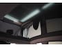 Tesla Model Y Long Range AWD [ Panoramadak Camera Leder