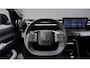 Citroën C3 Aircross 1.2 Hybrid 145pk Max | Cruise | Camera | Navi | CarPlay/Android Auto |