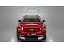 Citroën C3 Aircross 1.2 Hybrid 145pk Max | Cruise | Camera | Navi | CarPlay/Android Auto |