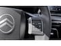 Citroën C3 Aircross 1.2 Hybrid 145pk Max | Cruise | Camera | Navi | CarPlay/Android Auto |