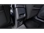 Citroën C3 Aircross 1.2 Hybrid 145pk Max | Cruise | Camera | Navi | CarPlay/Android Auto |