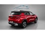 Citroën C3 Aircross 1.2 Hybrid 145pk Max | Cruise | Camera | Navi | CarPlay/Android Auto |