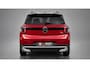 Citroën C3 Aircross 1.2 Hybrid 145pk Max | Cruise | Camera | Navi | CarPlay/Android Auto |