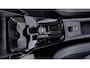 Citroën C3 Aircross 1.2 Hybrid 145pk Max | Cruise | Camera | Navi | CarPlay/Android Auto |