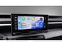 Citroën C3 Aircross 1.2 Hybrid 145pk Max | Cruise | Camera | Navi | CarPlay/Android Auto |