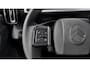 Citroën C3 Aircross 1.2 Hybrid 145pk Max | Cruise | Camera | Navi | CarPlay/Android Auto |