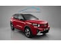 Citroën C3 Aircross 1.2 Hybrid 145pk Max | Cruise | Camera | Navi | CarPlay/Android Auto |