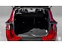 Citroën C3 Aircross 1.2 Hybrid 145pk Max | Cruise | Camera | Navi | CarPlay/Android Auto |