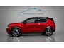 Citroën C3 Aircross 1.2 Hybrid 145pk Max | Cruise | Camera | Navi | CarPlay/Android Auto |