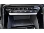 Citroën C3 Aircross 1.2 Hybrid 145pk Max | Cruise | Camera | Navi | CarPlay/Android Auto |