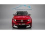 Citroën C3 Aircross 1.2 Hybrid 145pk Max | Cruise | Camera | Navi | CarPlay/Android Auto |