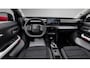 Citroën C3 Aircross 1.2 Hybrid 145pk Max | Cruise | Camera | Navi | CarPlay/Android Auto |