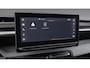 Citroën C3 Aircross 1.2 Hybrid 145pk Max | Cruise | Camera | Navi | CarPlay/Android Auto |