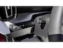 Citroën C3 Aircross 1.2 Hybrid 145pk Max | Cruise | Camera | Navi | CarPlay/Android Auto |
