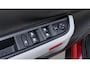 Citroën C3 Aircross 1.2 Hybrid 145pk Max | Cruise | Camera | Navi | CarPlay/Android Auto |