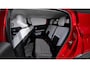 Citroën C3 Aircross 1.2 Hybrid 145pk Max | Cruise | Camera | Navi | CarPlay/Android Auto |