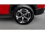 Citroën C3 Aircross 1.2 Hybrid 145pk Max | Cruise | Camera | Navi | CarPlay/Android Auto |
