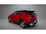 Citroën C3 Aircross 1.2 Hybrid 145pk Max | Cruise | Camera | Navi | CarPlay/Android Auto |