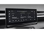 Citroën C3 Aircross 1.2 Hybrid 145pk Max | Cruise | Camera | Navi | CarPlay/Android Auto |