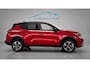 Citroën C3 Aircross 1.2 Hybrid 145pk Max | Cruise | Camera | Navi | CarPlay/Android Auto |