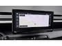 Citroën C3 Aircross 1.2 Hybrid 145pk Max | Cruise | Camera | Navi | CarPlay/Android Auto |