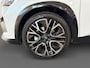 Renault Austral 1.2 E-Tech full hybrid 200 esprit Alpine | 200 PK | Google Navigatie | 360° Camera | Adaptive Cruise | Matrix LED | Keyless Entry
