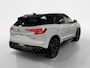 Renault Austral 1.2 E-Tech full hybrid 200 esprit Alpine | 200 PK | Google Navigatie | 360° Camera | Adaptive Cruise | Matrix LED | Keyless Entry