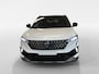 Renault Austral 1.2 E-Tech full hybrid 200 esprit Alpine | 200 PK | Google Navigatie | 360° Camera | Adaptive Cruise | Matrix LED | Keyless Entry