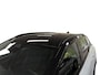 Renault Austral 1.2 E-Tech full hybrid 200 esprit Alpine | 200 PK | Google Navigatie | 360° Camera | Adaptive Cruise | Matrix LED | Keyless Entry