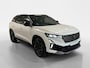 Renault Austral 1.2 E-Tech full hybrid 200 esprit Alpine | 200 PK | Google Navigatie | 360° Camera | Adaptive Cruise | Matrix LED | Keyless Entry