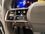 Renault Austral 1.2 E-Tech full hybrid 200 esprit Alpine | 200 PK | Google Navigatie | 360° Camera | Adaptive Cruise | Matrix LED | Keyless Entry
