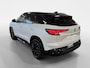 Renault Austral 1.2 E-Tech full hybrid 200 esprit Alpine | 200 PK | Google Navigatie | 360° Camera | Adaptive Cruise | Matrix LED | Keyless Entry