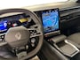 Renault Austral 1.2 E-Tech full hybrid 200 esprit Alpine | 200 PK | Google Navigatie | 360° Camera | Adaptive Cruise | Matrix LED | Keyless Entry