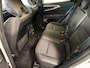 Renault Austral 1.2 E-Tech full hybrid 200 esprit Alpine | 200 PK | Google Navigatie | 360° Camera | Adaptive Cruise | Matrix LED | Keyless Entry