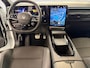 Renault Austral 1.2 E-Tech full hybrid 200 esprit Alpine | 200 PK | Google Navigatie | 360° Camera | Adaptive Cruise | Matrix LED | Keyless Entry