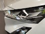 Renault Austral 1.2 E-Tech full hybrid 200 esprit Alpine | 200 PK | Google Navigatie | 360° Camera | Adaptive Cruise | Matrix LED | Keyless Entry