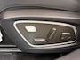 Renault Austral 1.2 E-Tech full hybrid 200 esprit Alpine | 200 PK | Google Navigatie | 360° Camera | Adaptive Cruise | Matrix LED | Keyless Entry
