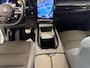 Renault Austral 1.2 E-Tech full hybrid 200 esprit Alpine | 200 PK | Google Navigatie | 360° Camera | Adaptive Cruise | Matrix LED | Keyless Entry