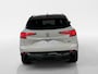 Renault Austral 1.2 E-Tech full hybrid 200 esprit Alpine | 200 PK | Google Navigatie | 360° Camera | Adaptive Cruise | Matrix LED | Keyless Entry