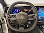 Renault Austral 1.2 E-Tech full hybrid 200 esprit Alpine | 200 PK | Google Navigatie | 360° Camera | Adaptive Cruise | Matrix LED | Keyless Entry