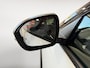 Renault Austral 1.2 E-Tech full hybrid 200 esprit Alpine | 200 PK | Google Navigatie | 360° Camera | Adaptive Cruise | Matrix LED | Keyless Entry
