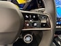 Renault Austral 1.2 E-Tech full hybrid 200 esprit Alpine | 200 PK | Google Navigatie | 360° Camera | Adaptive Cruise | Matrix LED | Keyless Entry