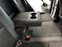 Renault Austral 1.2 E-Tech full hybrid 200 esprit Alpine | 200 PK | Google Navigatie | 360° Camera | Adaptive Cruise | Matrix LED | Keyless Entry