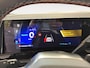 Renault Austral 1.2 E-Tech full hybrid 200 esprit Alpine | 200 PK | Google Navigatie | 360° Camera | Adaptive Cruise | Matrix LED | Keyless Entry