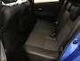 Toyota Yaris 1.5 Hybrid Premium - ORIGINEEL NEDERLANDSE AUTO - AFKOMSTIG VAN EERSTE EIGENAAR! - 100% DEALER ONDERHOUDEN - NAVIGATIE - ACHTERUITRIJCAMERA - PANORAMADAK