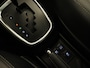 Toyota Yaris 1.5 Hybrid Premium - ORIGINEEL NEDERLANDSE AUTO - AFKOMSTIG VAN EERSTE EIGENAAR! - 100% DEALER ONDERHOUDEN - NAVIGATIE - ACHTERUITRIJCAMERA - PANORAMADAK