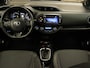 Toyota Yaris 1.5 Hybrid Premium - ORIGINEEL NEDERLANDSE AUTO - AFKOMSTIG VAN EERSTE EIGENAAR! - 100% DEALER ONDERHOUDEN - NAVIGATIE - ACHTERUITRIJCAMERA - PANORAMADAK