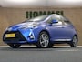 Toyota Yaris 1.5 Hybrid Premium - ORIGINEEL NEDERLANDSE AUTO - AFKOMSTIG VAN EERSTE EIGENAAR! - 100% DEALER ONDERHOUDEN - NAVIGATIE - ACHTERUITRIJCAMERA - PANORAMADAK