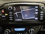 Toyota Yaris 1.5 Hybrid Premium - ORIGINEEL NEDERLANDSE AUTO - AFKOMSTIG VAN EERSTE EIGENAAR! - 100% DEALER ONDERHOUDEN - NAVIGATIE - ACHTERUITRIJCAMERA - PANORAMADAK