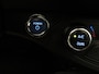 Toyota Yaris 1.5 Hybrid Premium - ORIGINEEL NEDERLANDSE AUTO - AFKOMSTIG VAN EERSTE EIGENAAR! - 100% DEALER ONDERHOUDEN - NAVIGATIE - ACHTERUITRIJCAMERA - PANORAMADAK